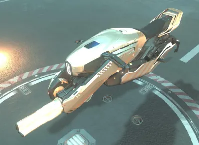 Mirai Pulse Wikelo Special