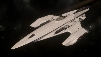 Kruger L-21 Wolf Wikelo Sneak Special