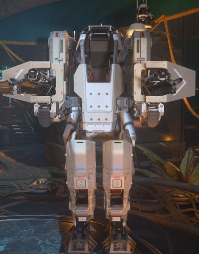 Argo ATLS GEO IKTI
