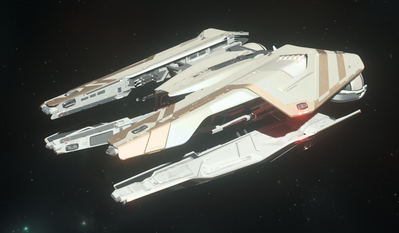 Mirai Guardian MX Wikelo War Special