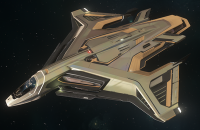 Aegis Sabre Peregrine Wikelo Speedy Special