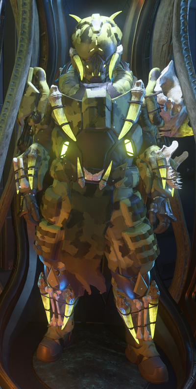 Bokto Core