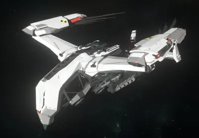 Esperia Prowler Utility Wikelo Work Special