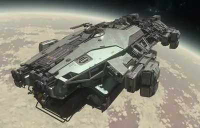 Argo RAFT Wikelo Work Special